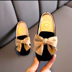new girls shoes 💖